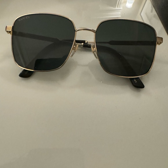 SOLD - Picture 5 of 5